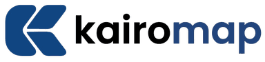 Kairo