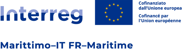 Interreg Marittimo